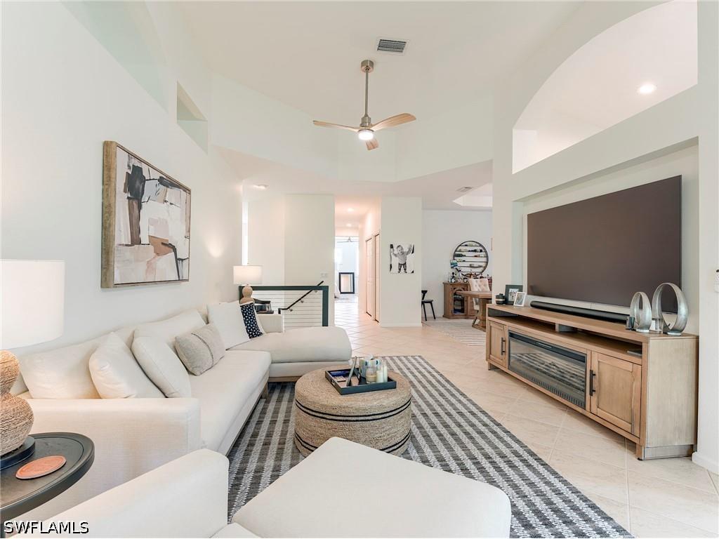 10452 Autumn Breeze Drive #201 Estero FL 34135 226015202 image9