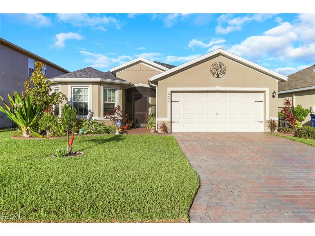 10452 Canal Brook Lane Lehigh Acres FL 33936 2025013729 image1