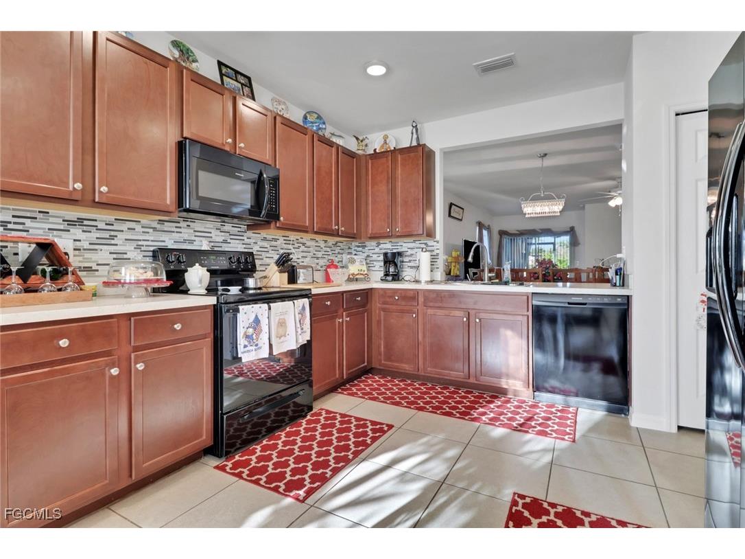 10452 Canal Brook Lane Lehigh Acres FL 33936 2025013729 image10