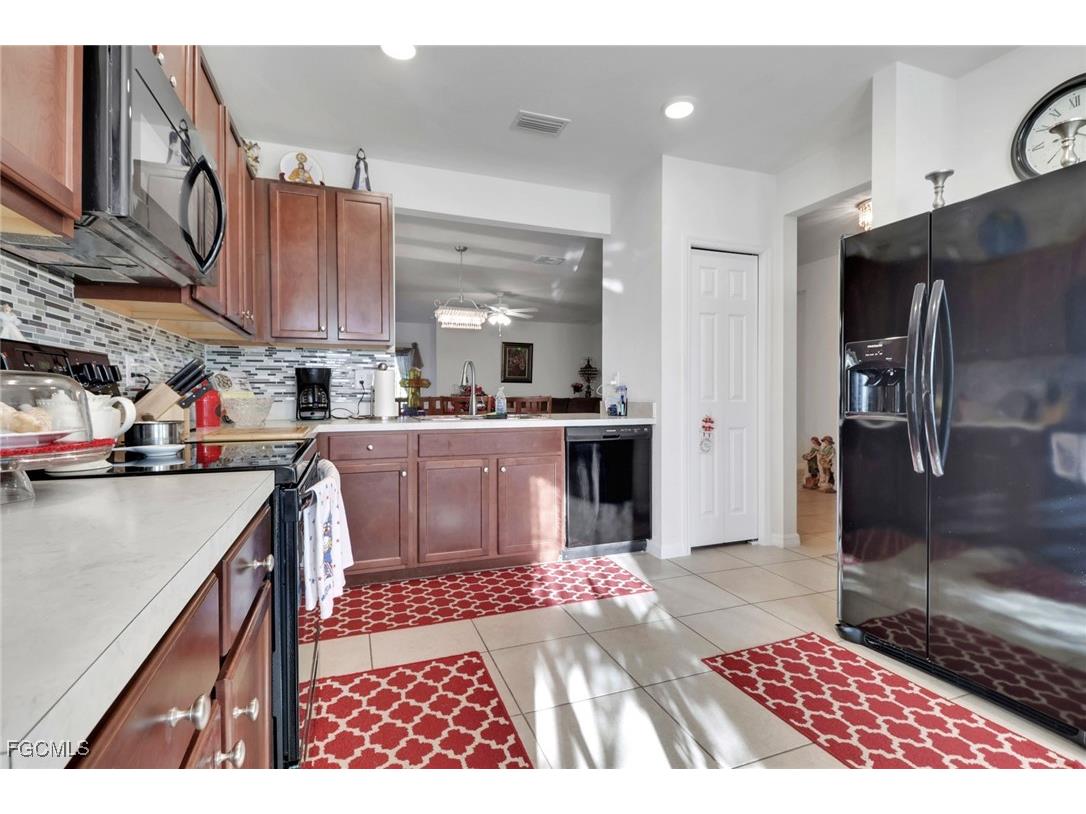 10452 Canal Brook Lane Lehigh Acres FL 33936 2025013729 image11