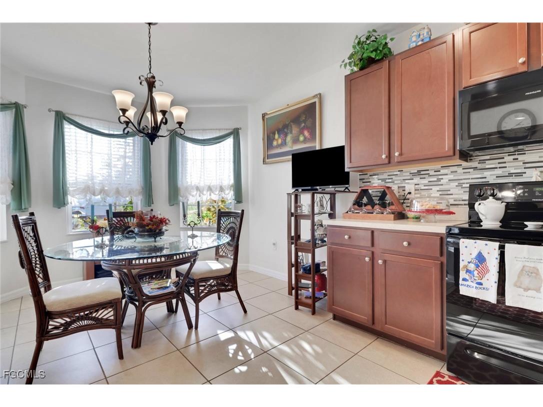 10452 Canal Brook Lane Lehigh Acres FL 33936 2025013729 image12