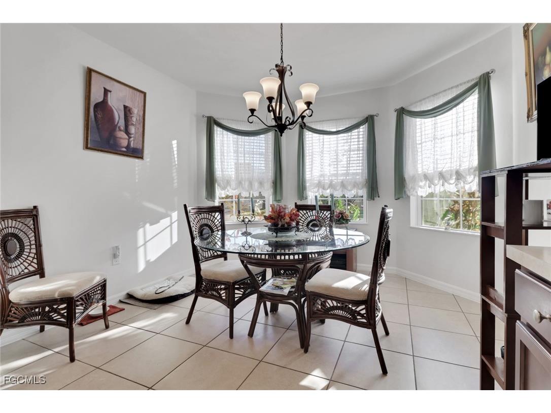 10452 Canal Brook Lane Lehigh Acres FL 33936 2025013729 image13