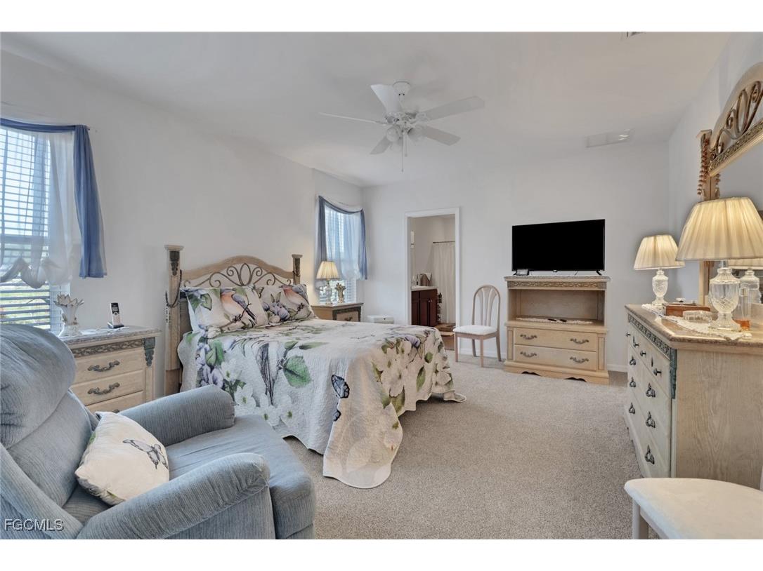 10452 Canal Brook Lane Lehigh Acres FL 33936 2025013729 image14