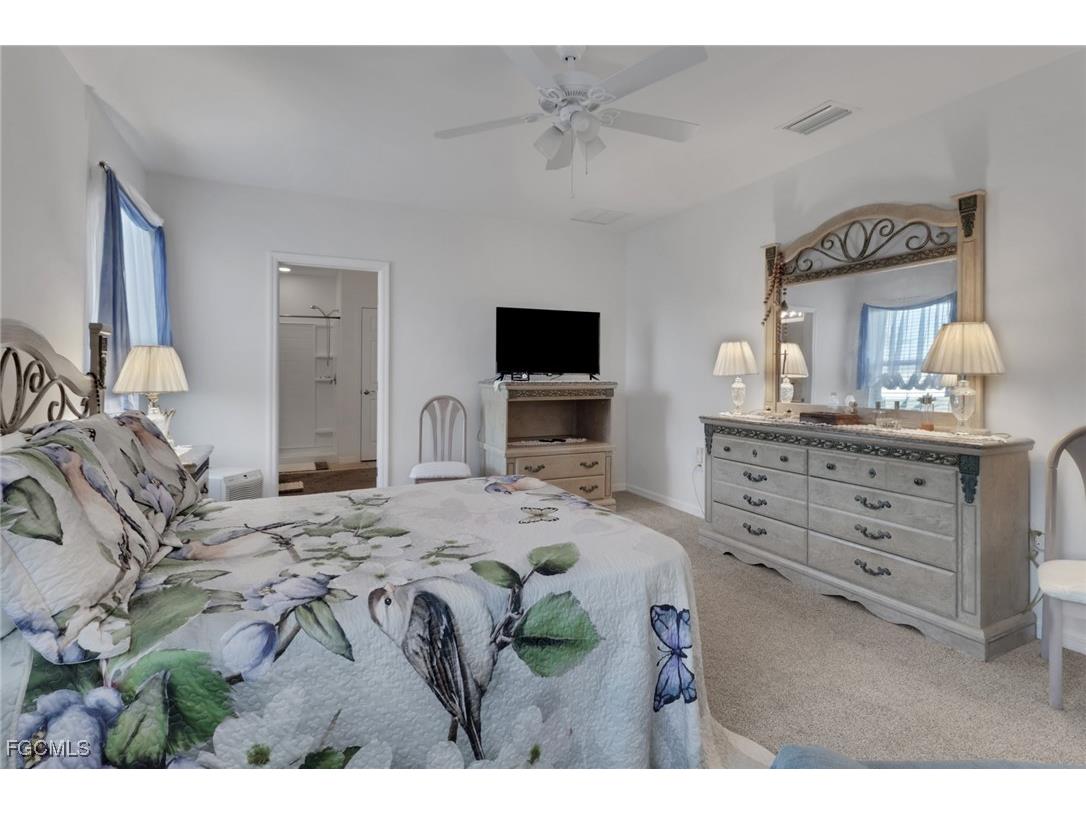 10452 Canal Brook Lane Lehigh Acres FL 33936 2025013729 image15