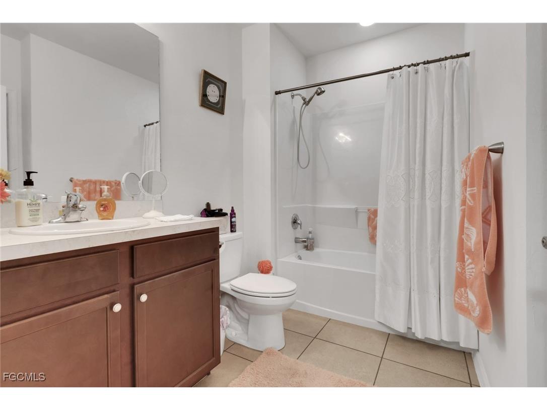 10452 Canal Brook Lane Lehigh Acres FL 33936 2025013729 image19