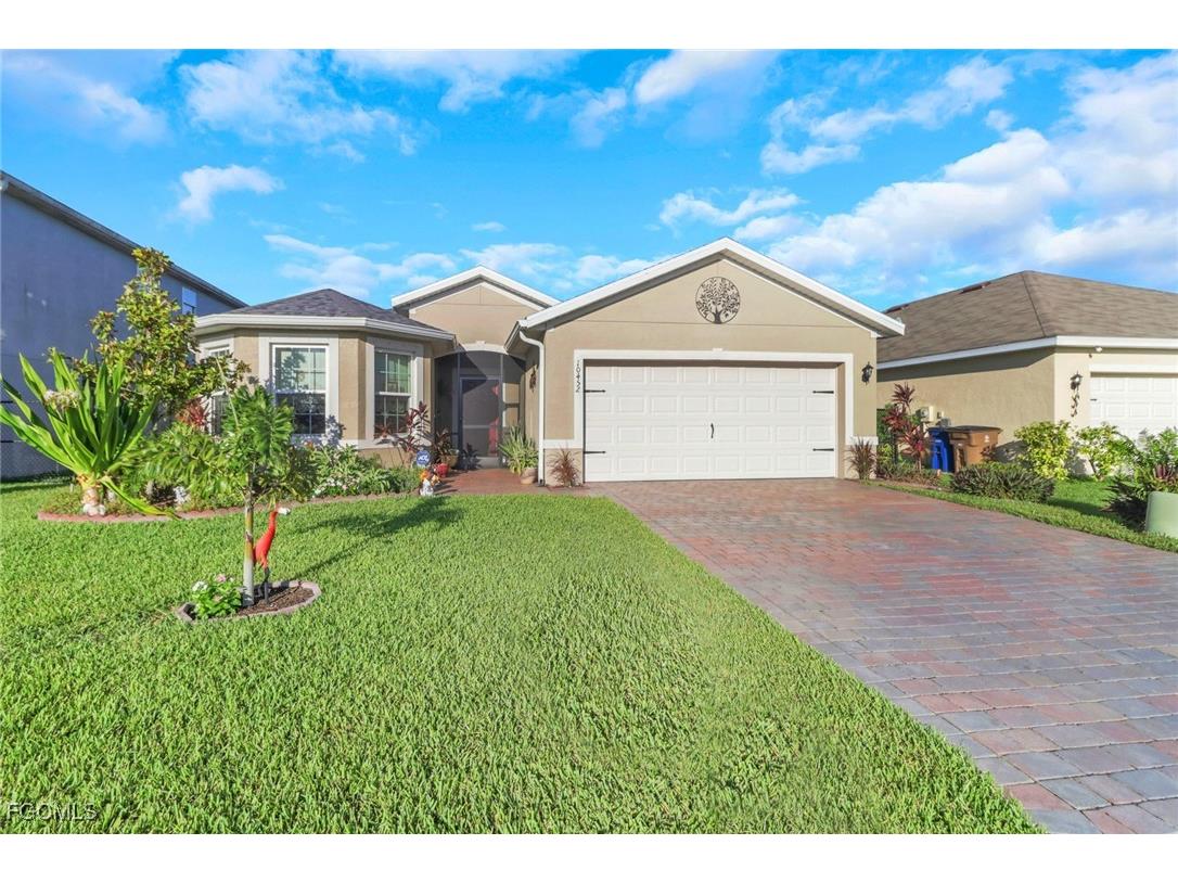 10452 Canal Brook Lane Lehigh Acres FL 33936 2025013729 image2