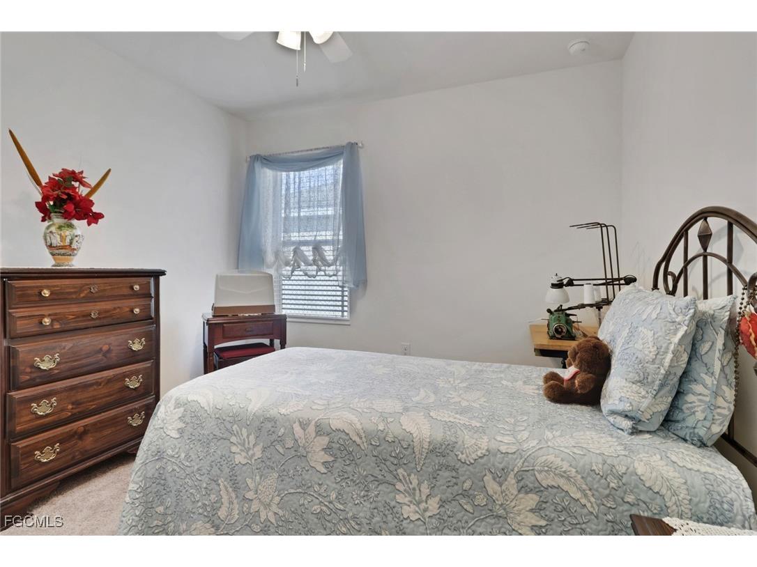 10452 Canal Brook Lane Lehigh Acres FL 33936 2025013729 image20