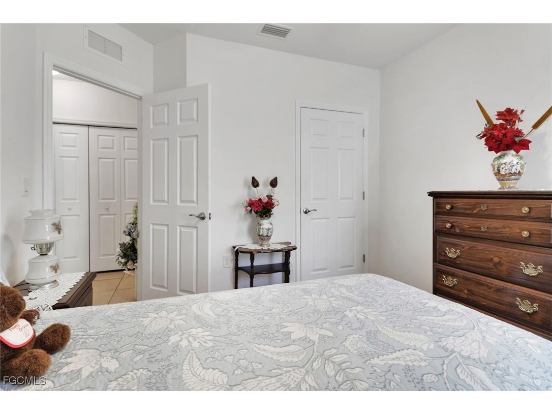 10452 Canal Brook Lane Lehigh Acres FL 33936 2025013729 image21