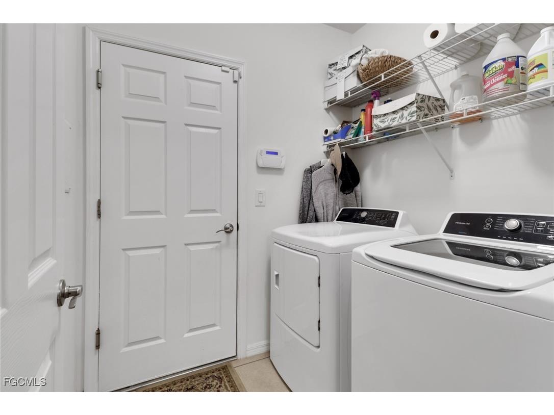 10452 Canal Brook Lane Lehigh Acres FL 33936 2025013729 image22