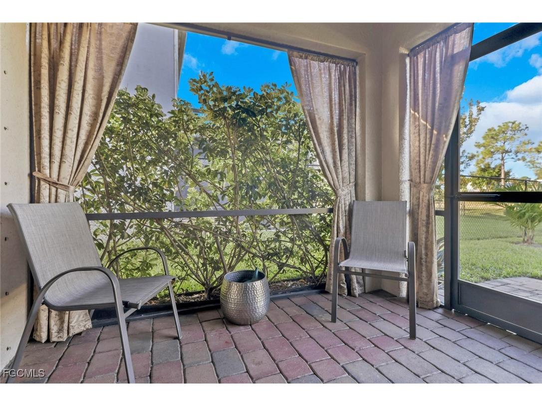 10452 Canal Brook Lane Lehigh Acres FL 33936 2025013729 image23