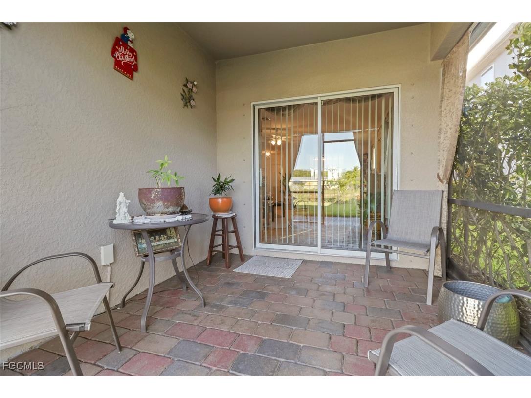 10452 Canal Brook Lane Lehigh Acres FL 33936 2025013729 image24