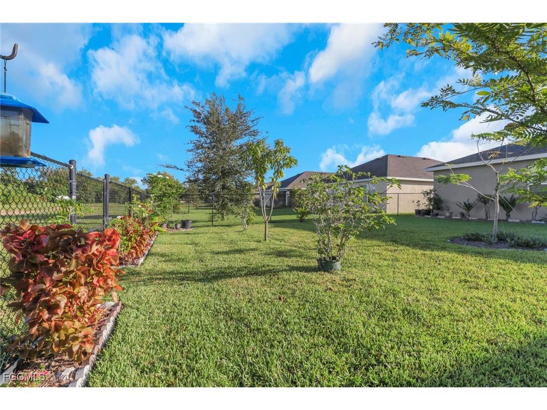 10452 Canal Brook Lane Lehigh Acres FL 33936 2025013729 image26