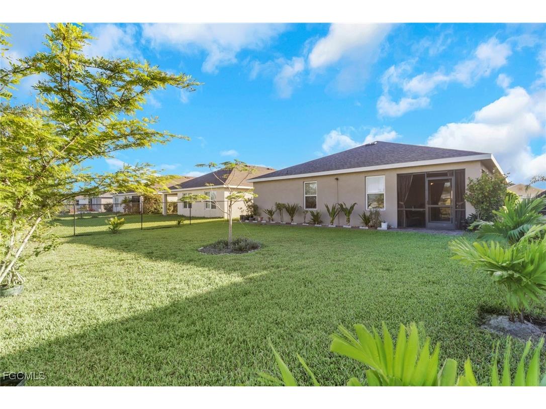 10452 Canal Brook Lane Lehigh Acres FL 33936 2025013729 image27