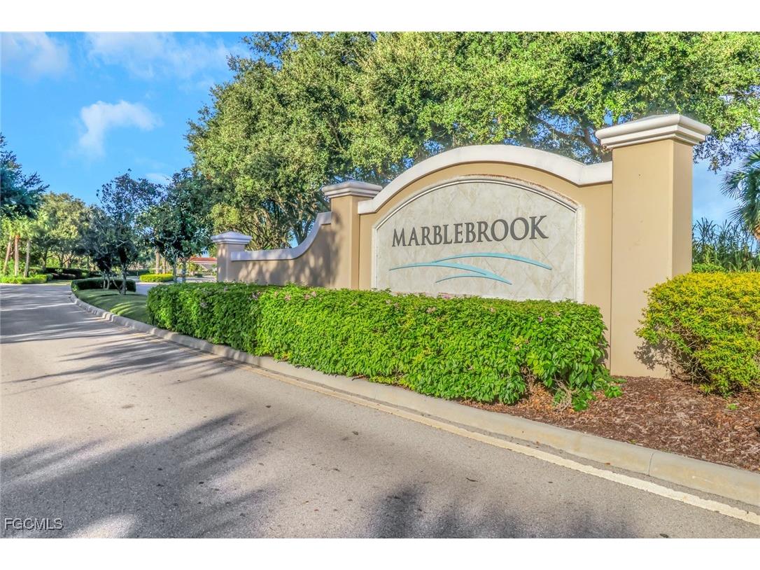 10452 Canal Brook Lane Lehigh Acres FL 33936 2025013729 image28