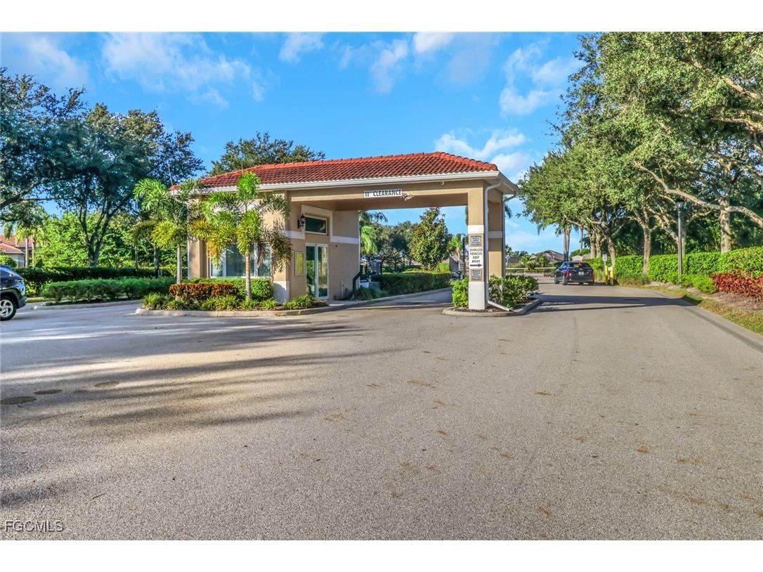 10452 Canal Brook Lane Lehigh Acres FL 33936 2025013729 image29