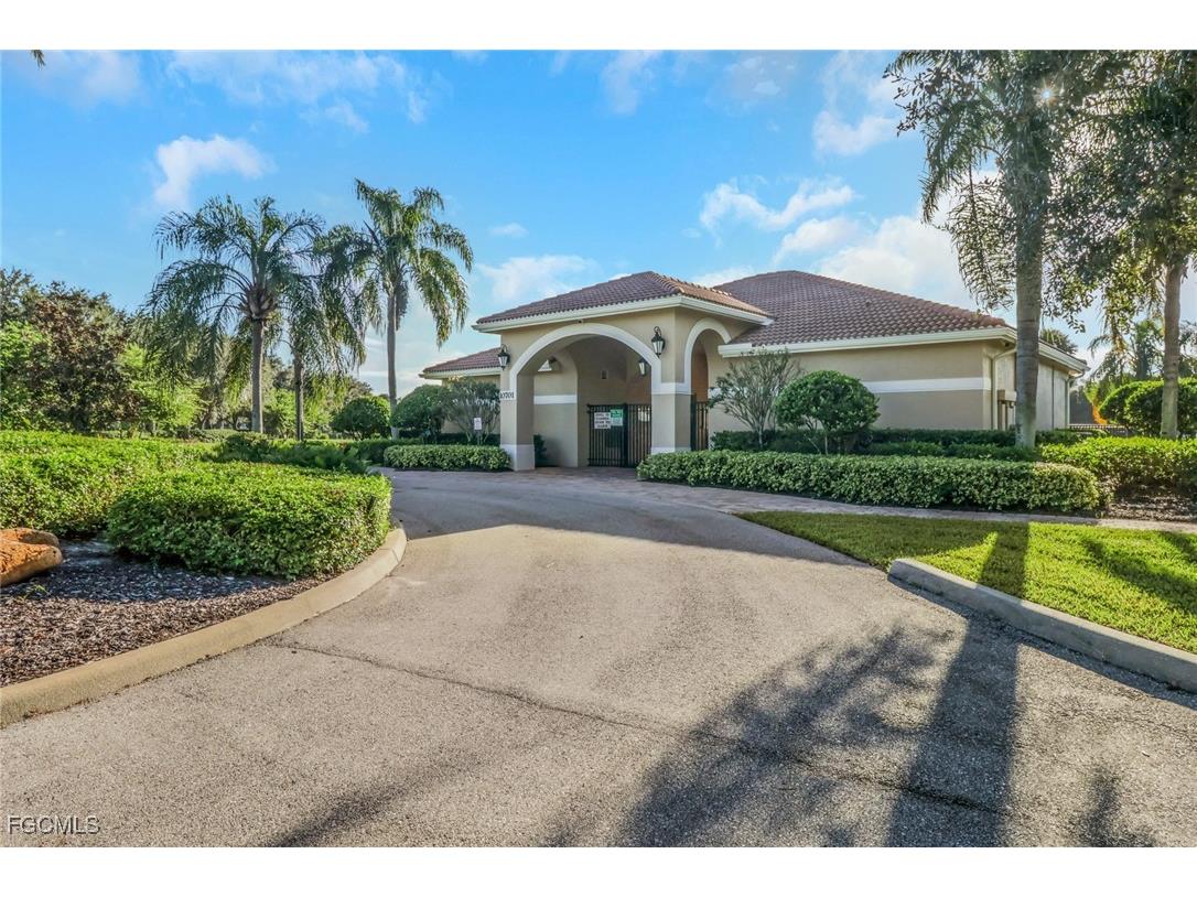 10452 Canal Brook Lane Lehigh Acres FL 33936 2025013729 image30