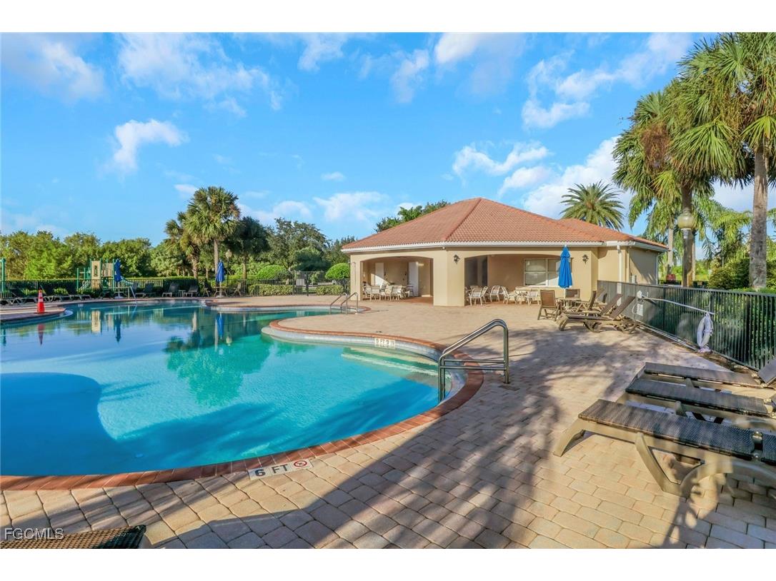 10452 Canal Brook Lane Lehigh Acres FL 33936 2025013729 image31