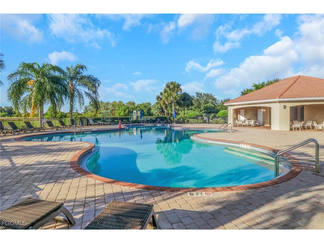 10452 Canal Brook Lane Lehigh Acres FL 33936 2025013729 image32