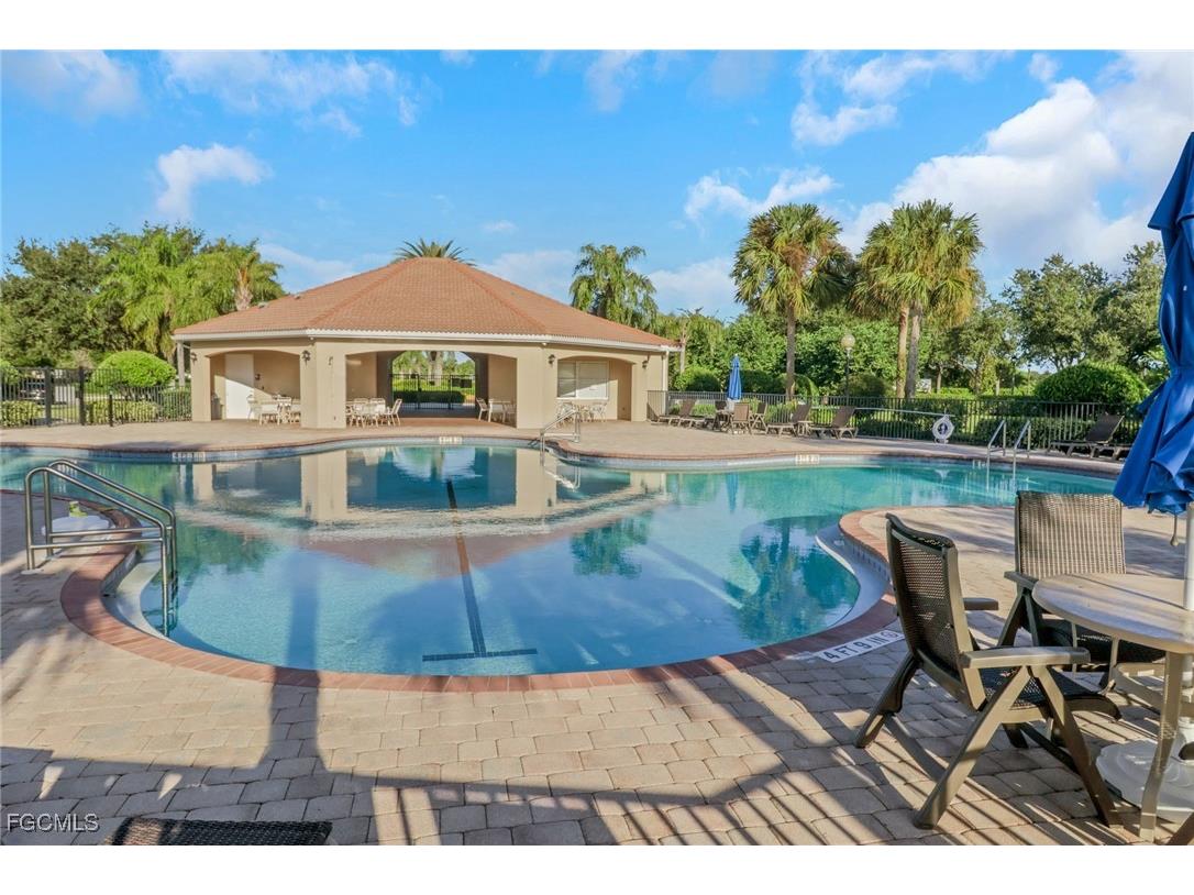 10452 Canal Brook Lane Lehigh Acres FL 33936 2025013729 image33