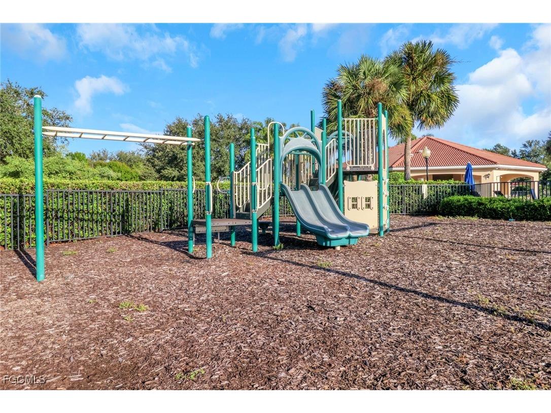 10452 Canal Brook Lane Lehigh Acres FL 33936 2025013729 image34