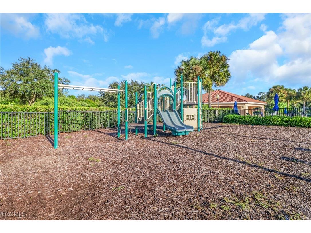 10452 Canal Brook Lane Lehigh Acres FL 33936 2025013729 image35