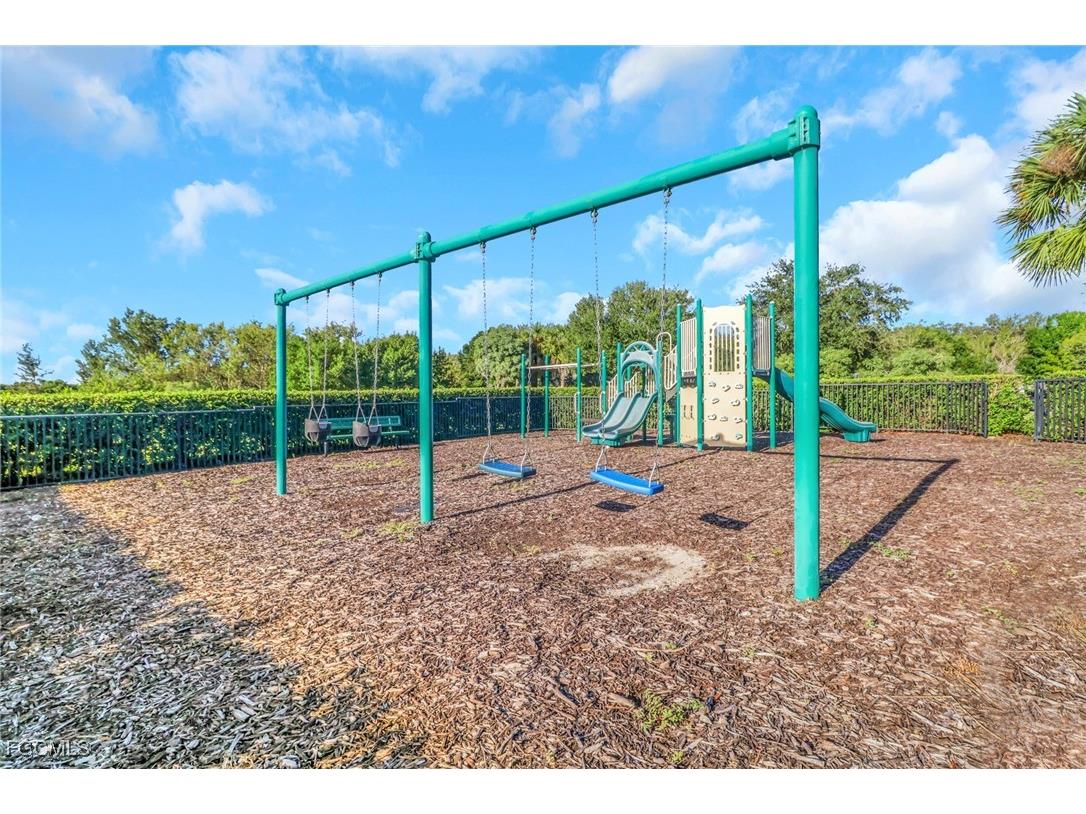 10452 Canal Brook Lane Lehigh Acres FL 33936 2025013729 image36