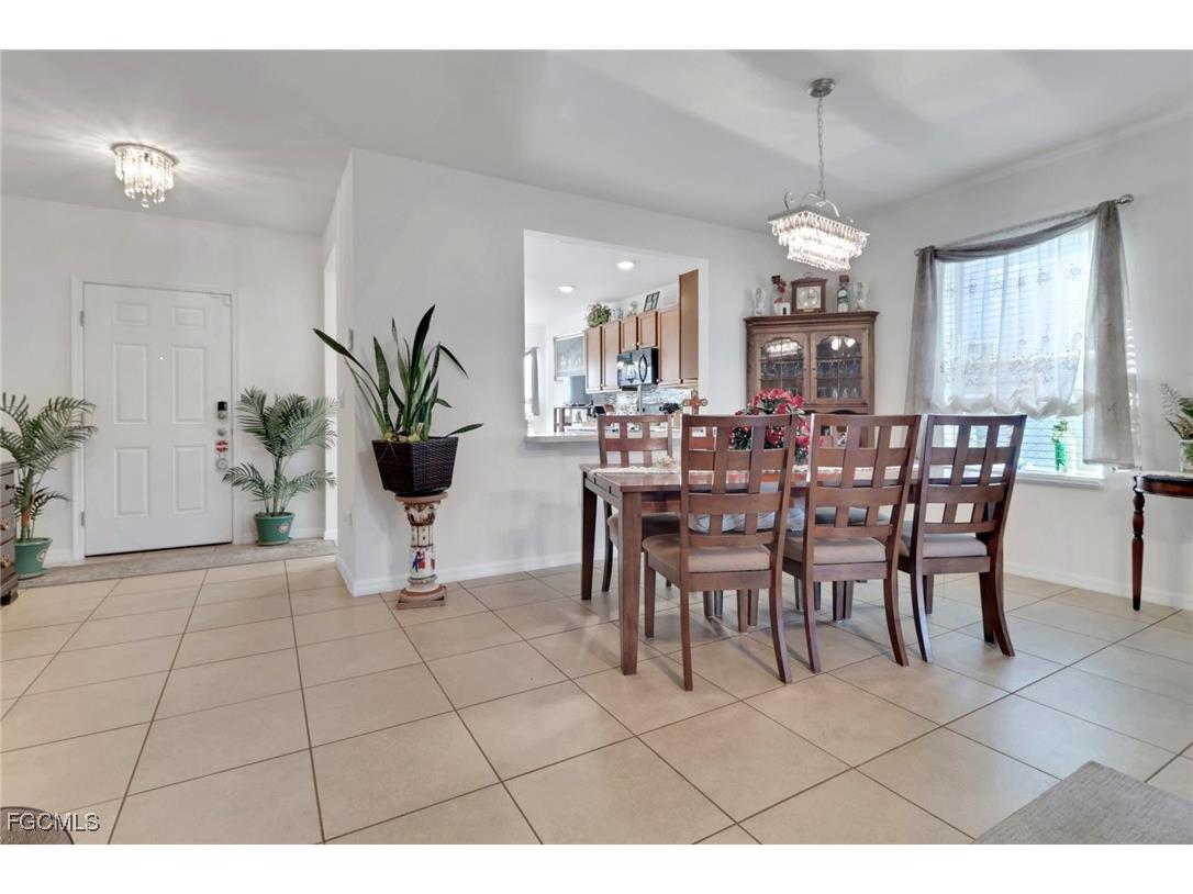 10452 Canal Brook Lane Lehigh Acres FL 33936 2025013729 image8