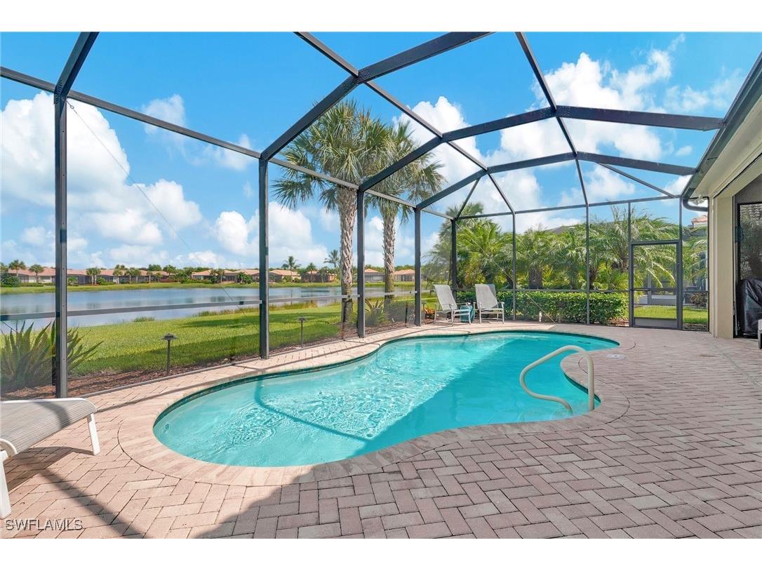 10452 Migliera Way Fort Myers FL 33913 224073601 image1