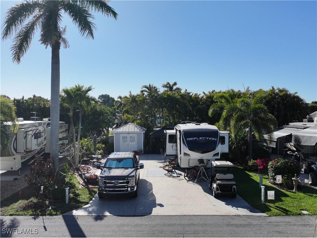 10453 Nightwood Drive Fort Myers FL 33905 225019452 image1