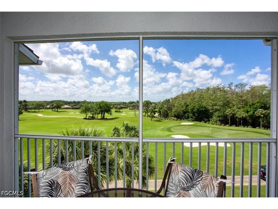 10453 Washingtonia Palm Way #3343 Fort Myers FL 33966 2026016986 image1