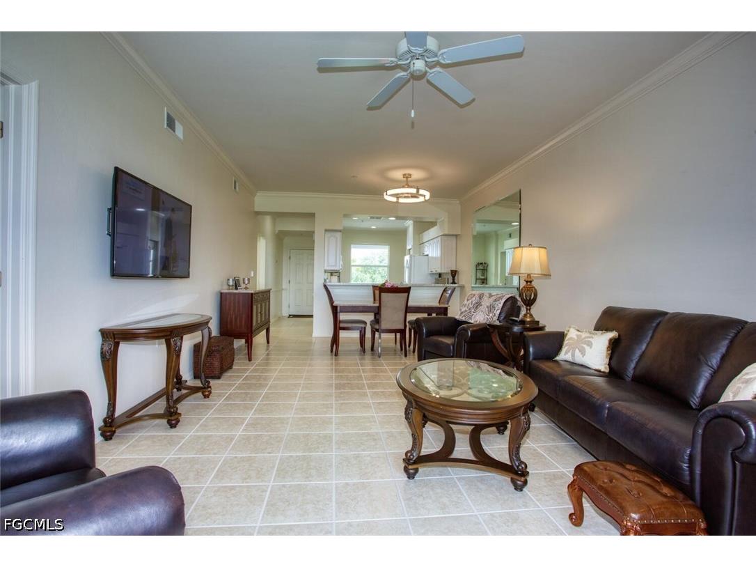 10453 Washingtonia Palm Way #3343 Fort Myers FL 33966 2026016986 image10
