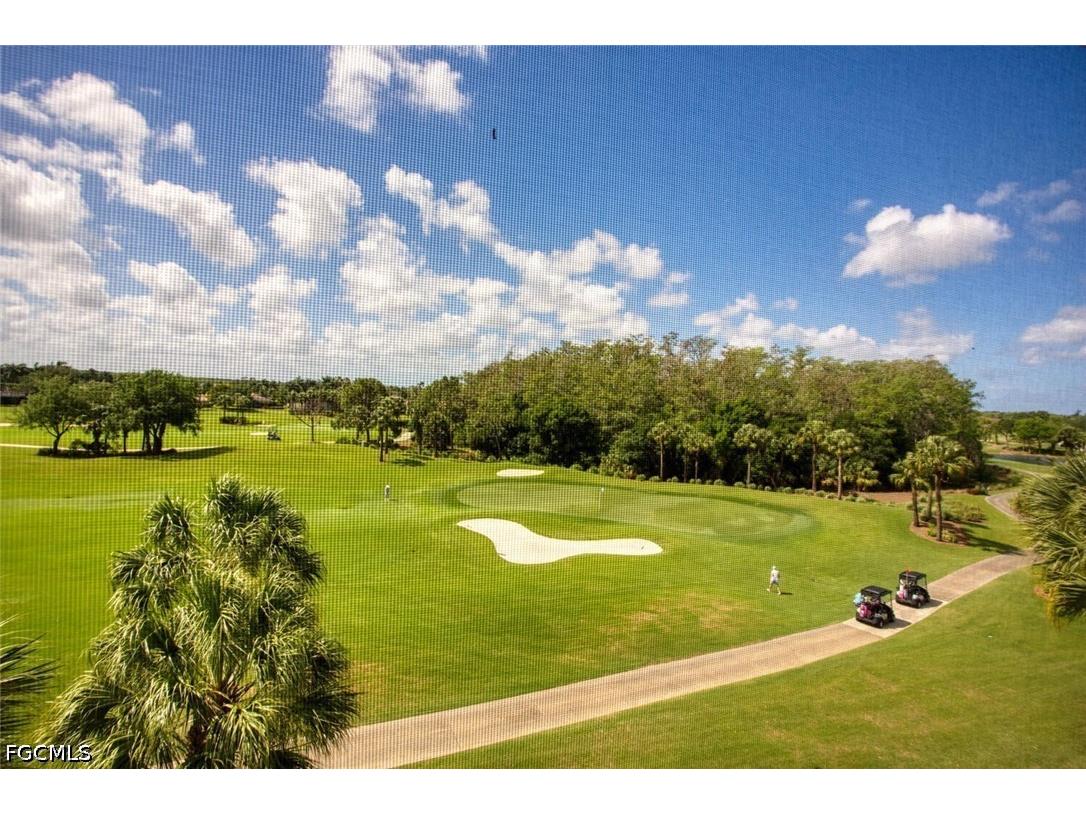 10453 Washingtonia Palm Way #3343 Fort Myers FL 33966 2026016986 image11