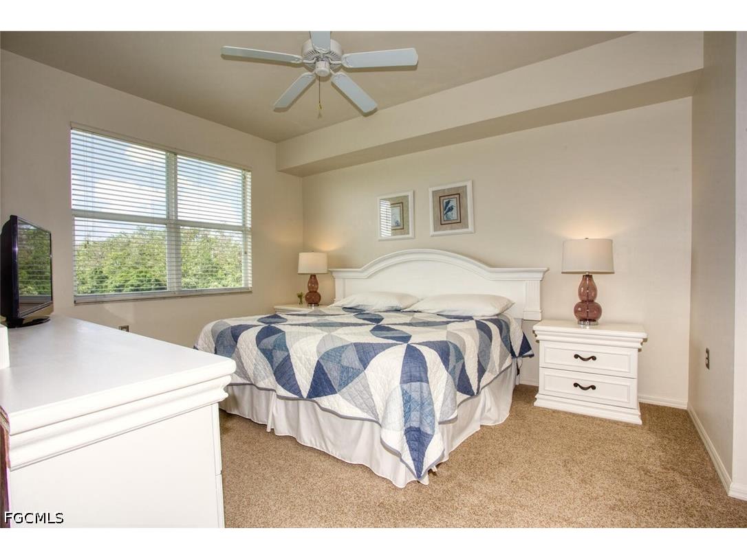 10453 Washingtonia Palm Way #3343 Fort Myers FL 33966 2026016986 image12
