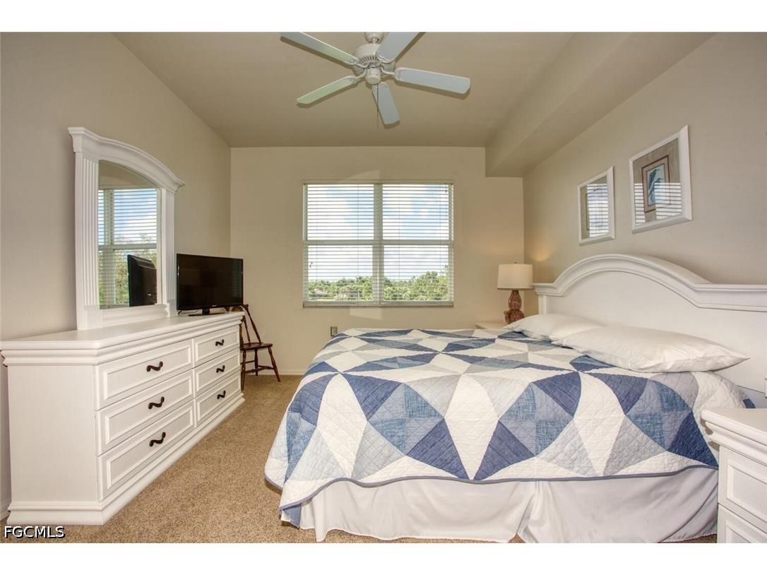 10453 Washingtonia Palm Way #3343 Fort Myers FL 33966 2026016986 image13