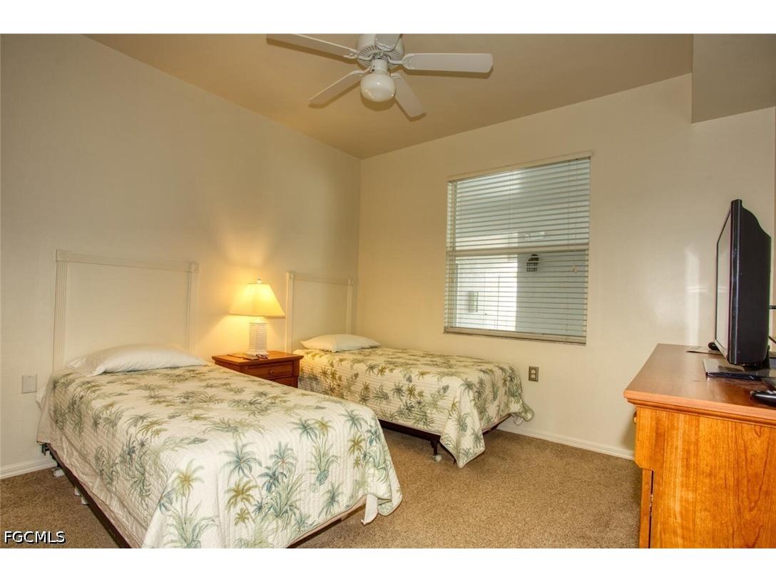 10453 Washingtonia Palm Way #3343 Fort Myers FL 33966 2026016986 image15