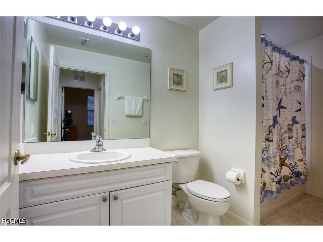 10453 Washingtonia Palm Way #3343 Fort Myers FL 33966 2026016986 image16