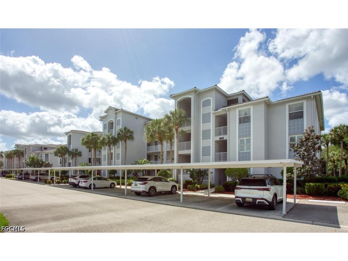 10453 Washingtonia Palm Way #3343 Fort Myers FL 33966 2026016986 image18