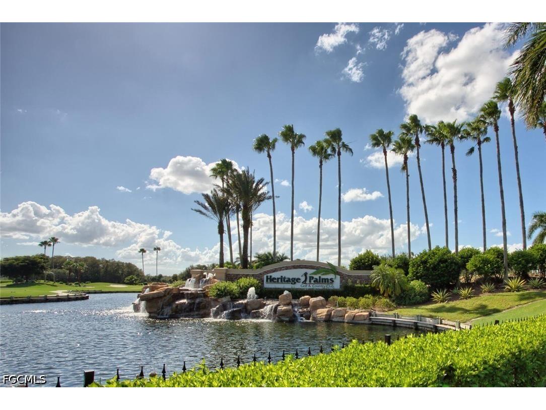 10453 Washingtonia Palm Way #3343 Fort Myers FL 33966 2026016986 image19