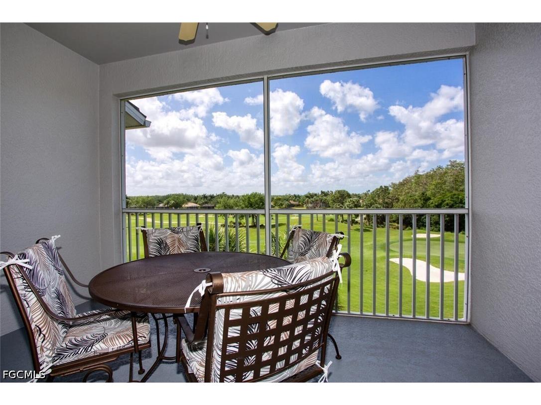 10453 Washingtonia Palm Way #3343 Fort Myers FL 33966 2026016986 image2