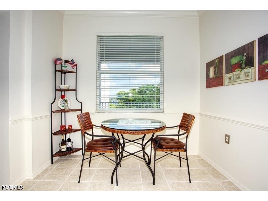 10453 Washingtonia Palm Way #3343 Fort Myers FL 33966 2026016986 image3