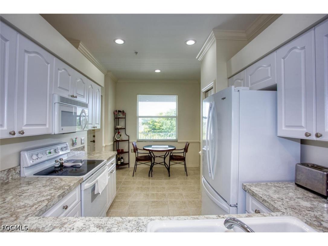 10453 Washingtonia Palm Way #3343 Fort Myers FL 33966 2026016986 image5
