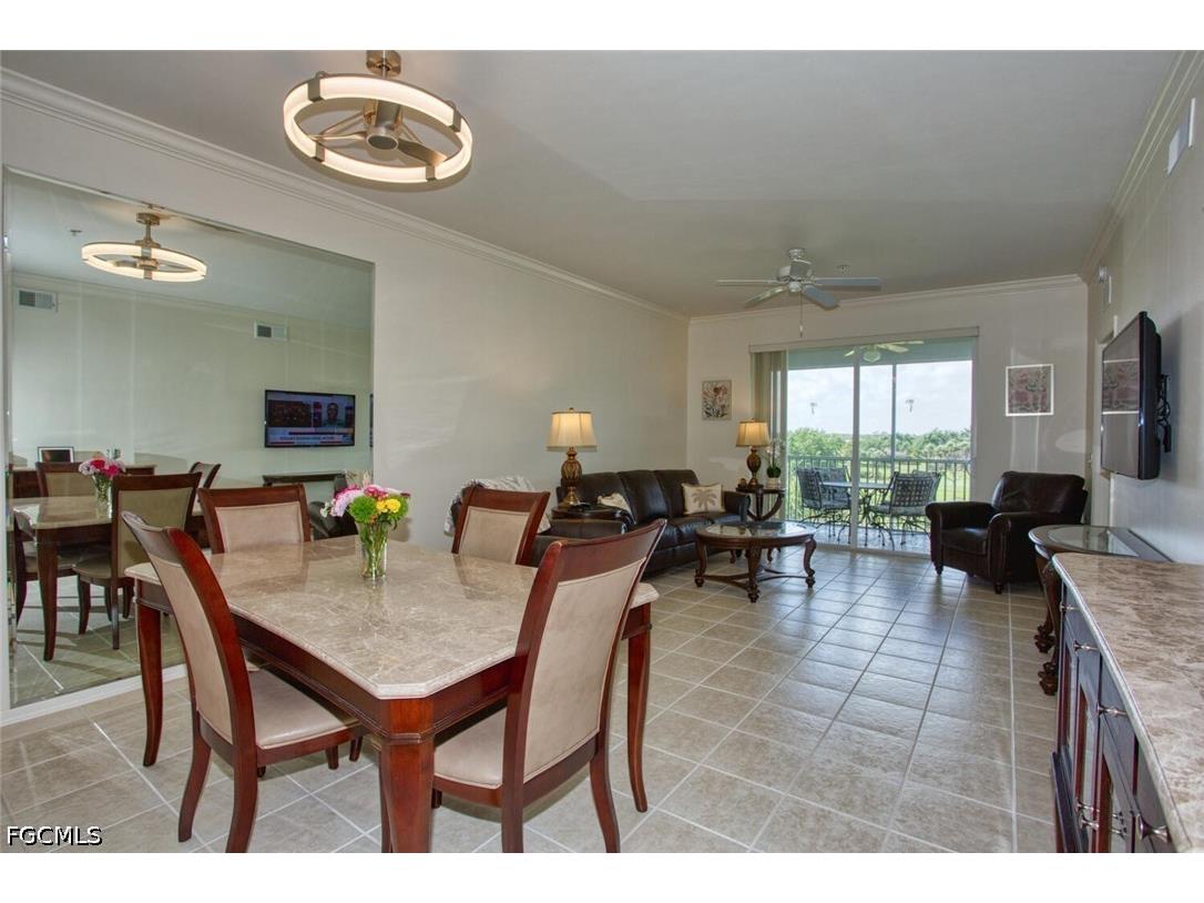 10453 Washingtonia Palm Way #3343 Fort Myers FL 33966 2026016986 image6