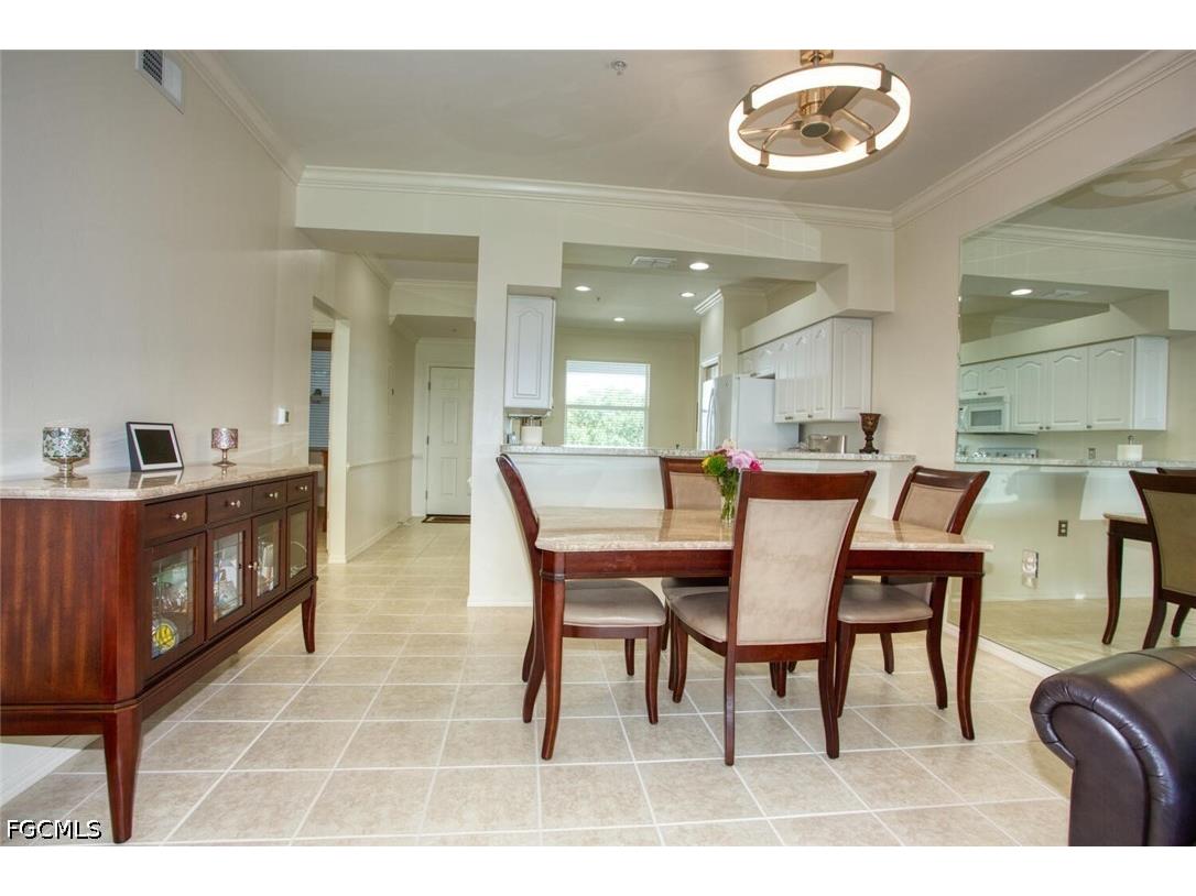 10453 Washingtonia Palm Way #3343 Fort Myers FL 33966 2026016986 image7