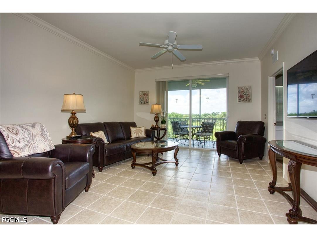 10453 Washingtonia Palm Way #3343 Fort Myers FL 33966 2026016986 image8
