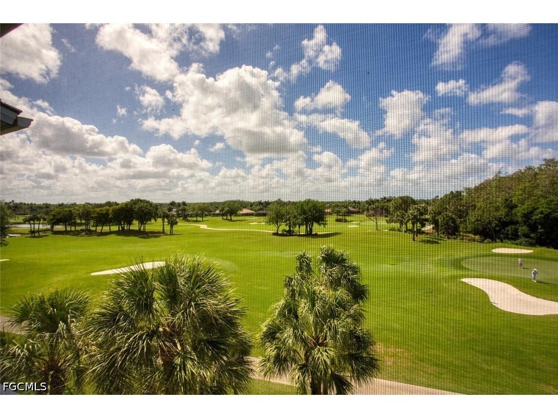 10453 Washingtonia Palm Way #3343 Fort Myers FL 33966 2026016986 image9