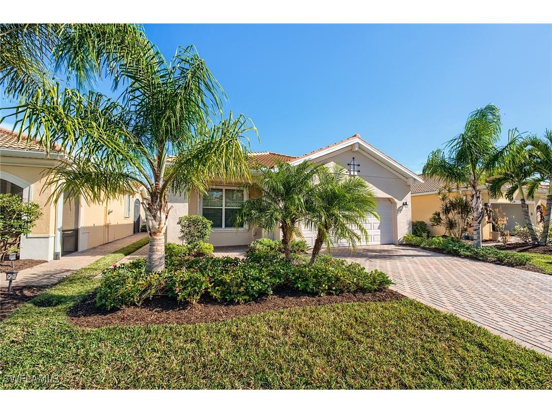 10454 Prato Drive Fort Myers FL 33913 224103550 image1
