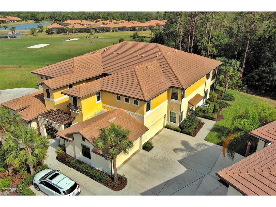 10455 Casella Way #102 Fort Myers FL 33913 2025004496 image1