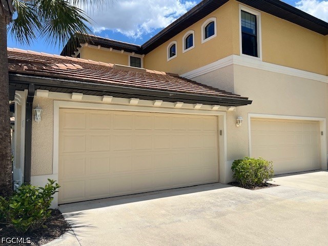 10455 Casella Way #202 Fort Myers FL 33913 2026022399 image1
