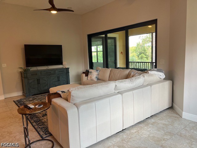 10455 Casella Way #202 Fort Myers FL 33913 2026022399 image10