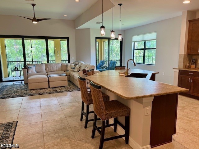 10455 Casella Way #202 Fort Myers FL 33913 2026022399 image11
